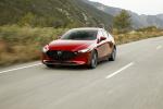 Mazda3 Hatchback 2019 года (NA)